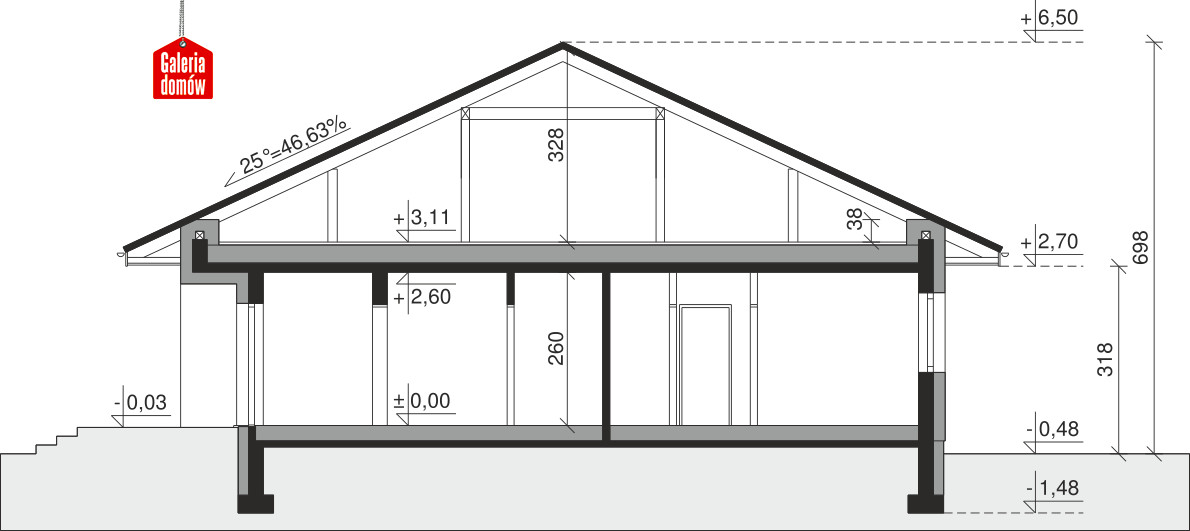 plans 2