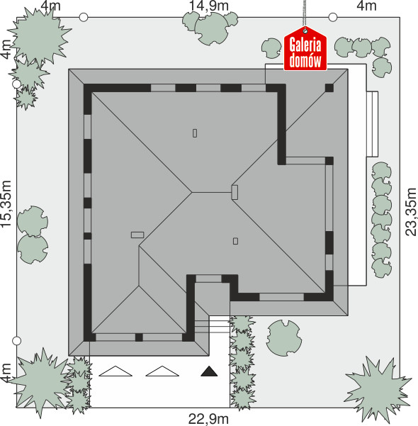 plans 3