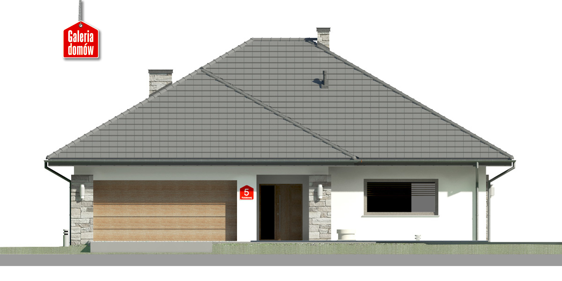 elevations 1