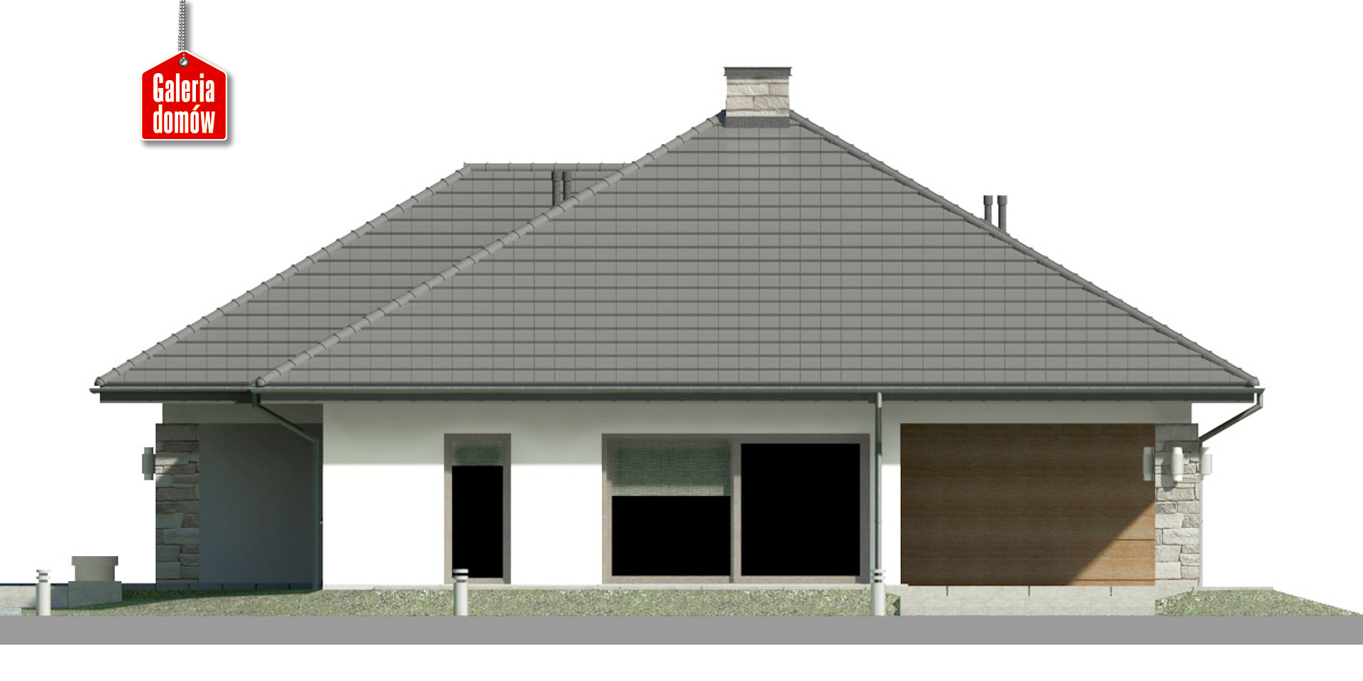 elevations 2