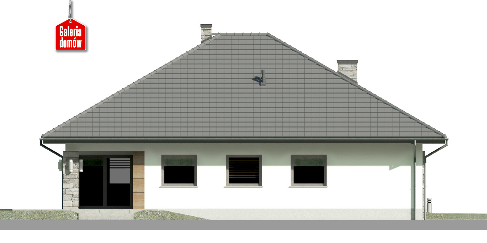 elevations 3