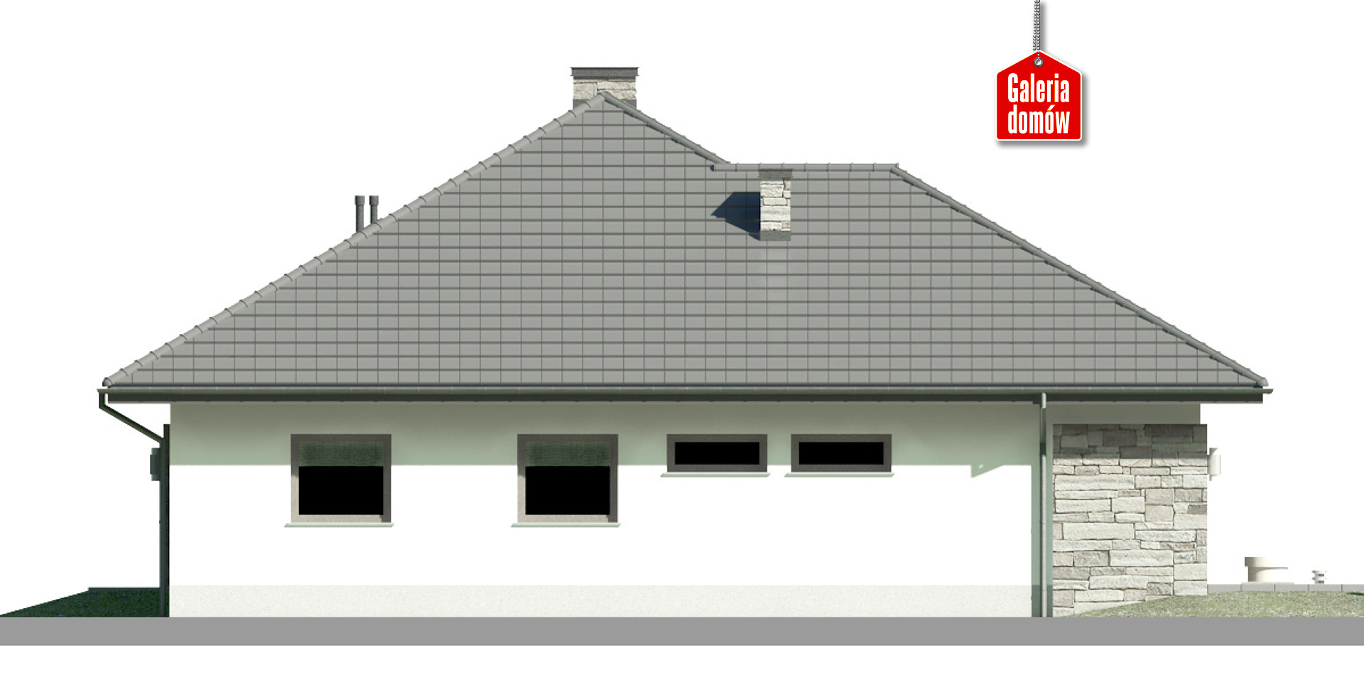 elevations 4