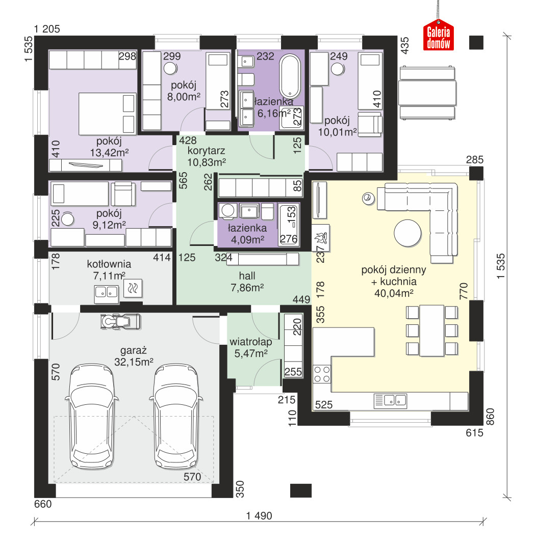 plans 1