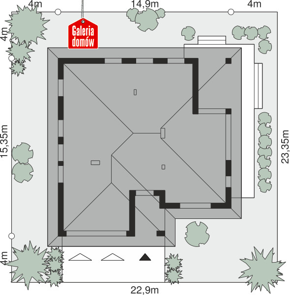 plans 3