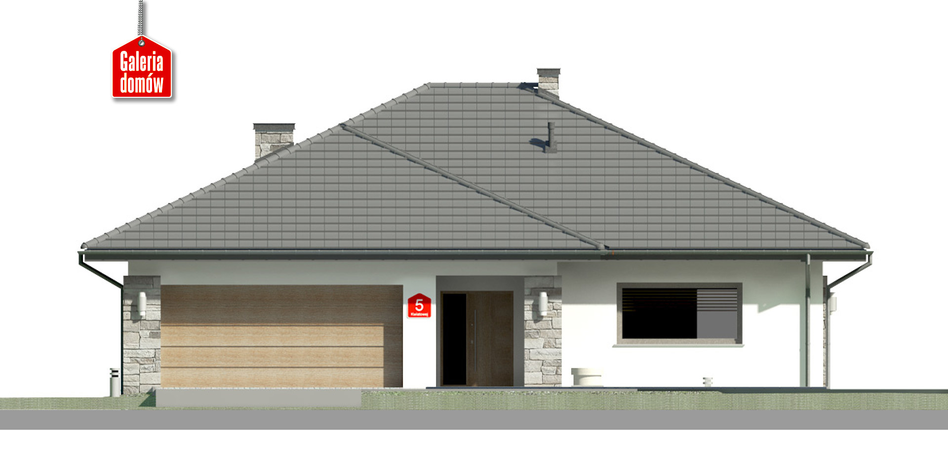 elevations 1