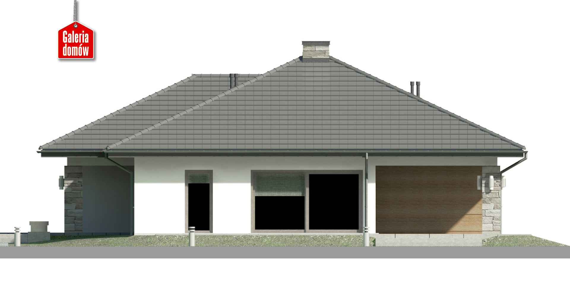 elevations 2