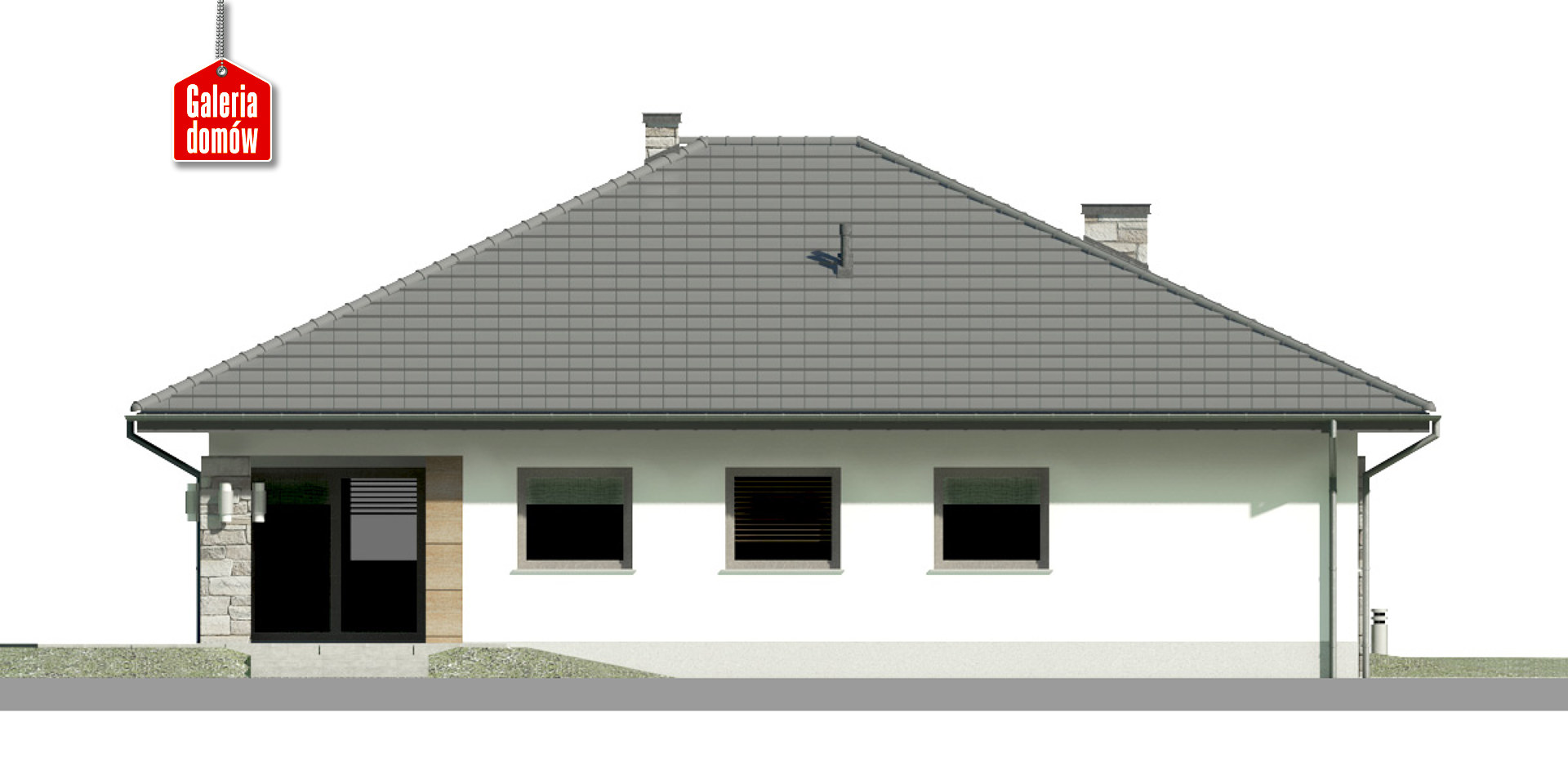 elevations 3