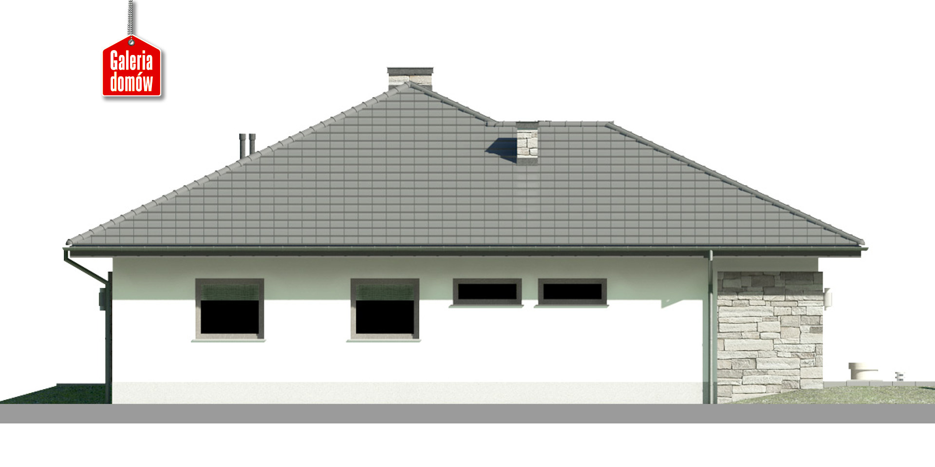 elevations 4