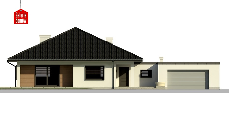 elevations 1