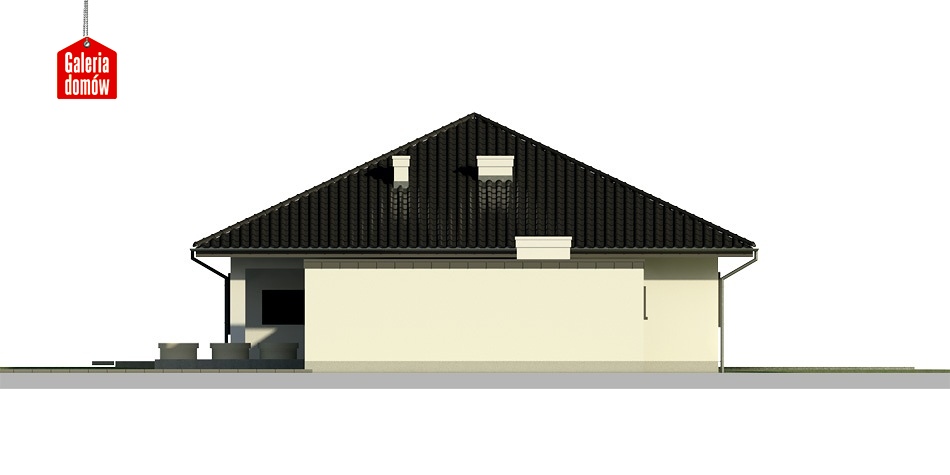 elevations 2