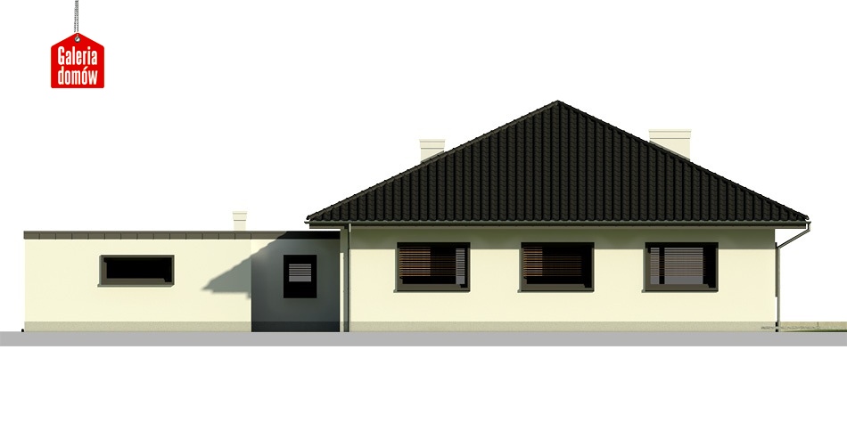 elevations 3