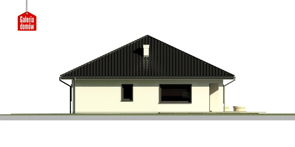 elevations 4