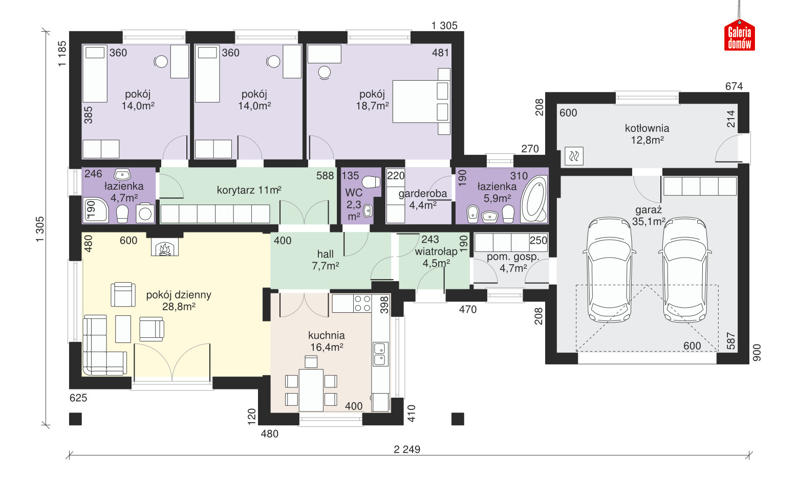 plans 1
