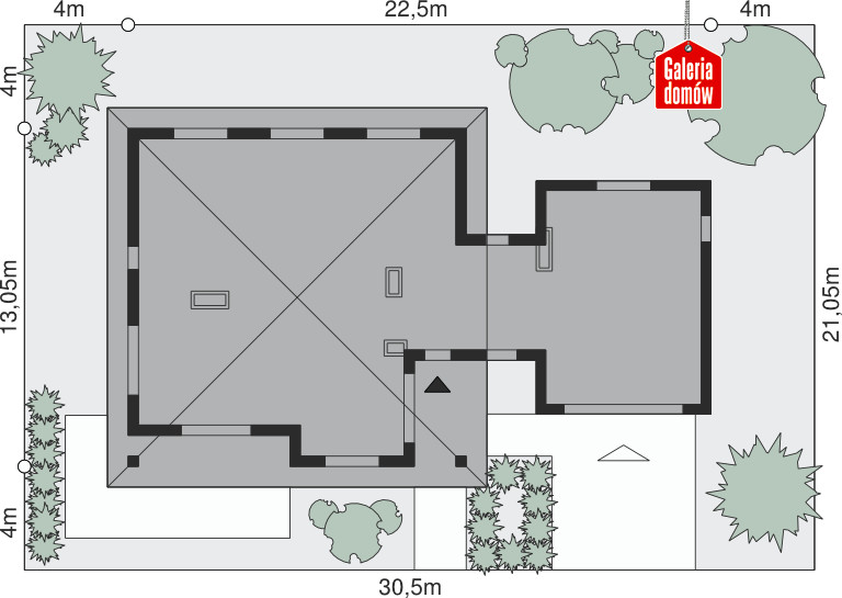 plans 3