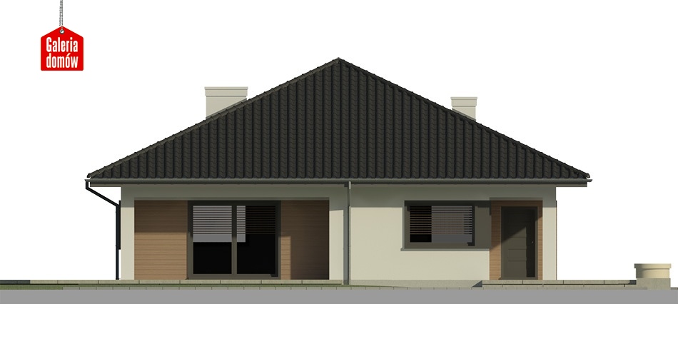 elevations 1
