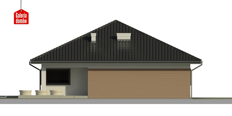 elevations 2