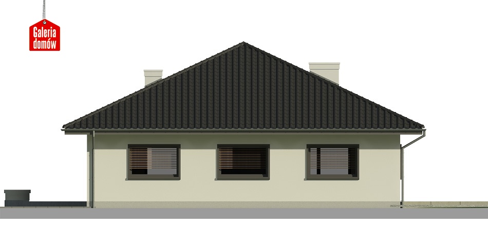 elevations 3