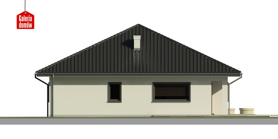 elevations 4