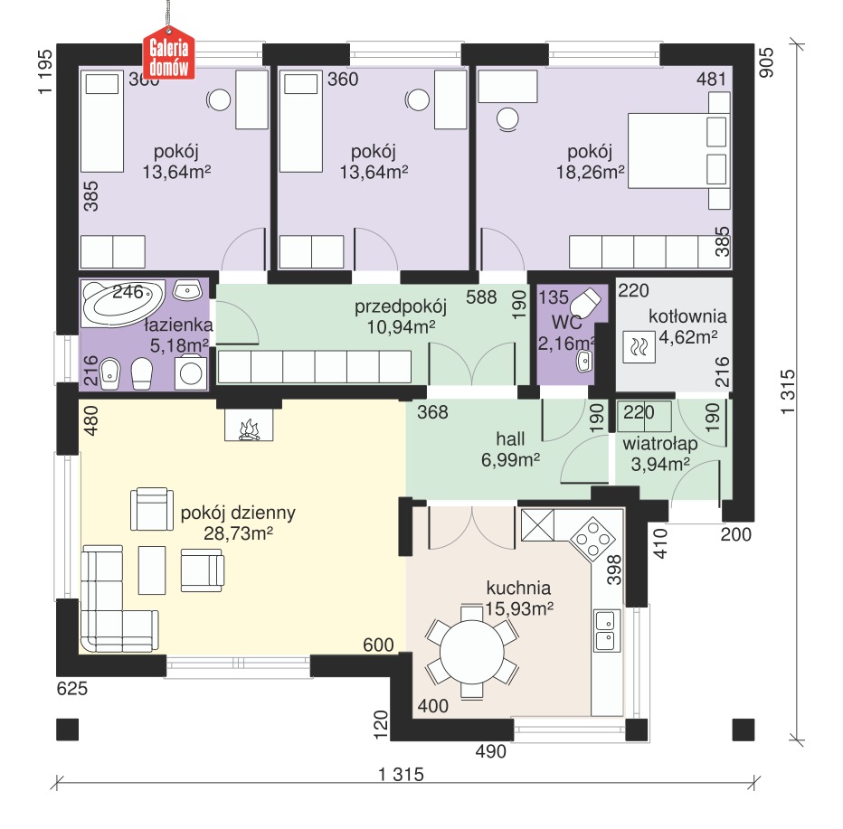 plans 1