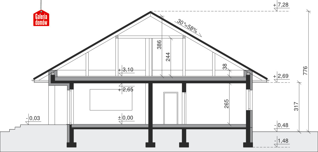 plans 2