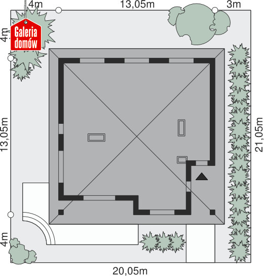 plans 3