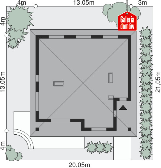 plans 3
