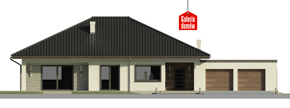 elevations 1
