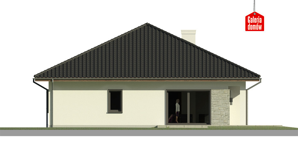 elevations 4