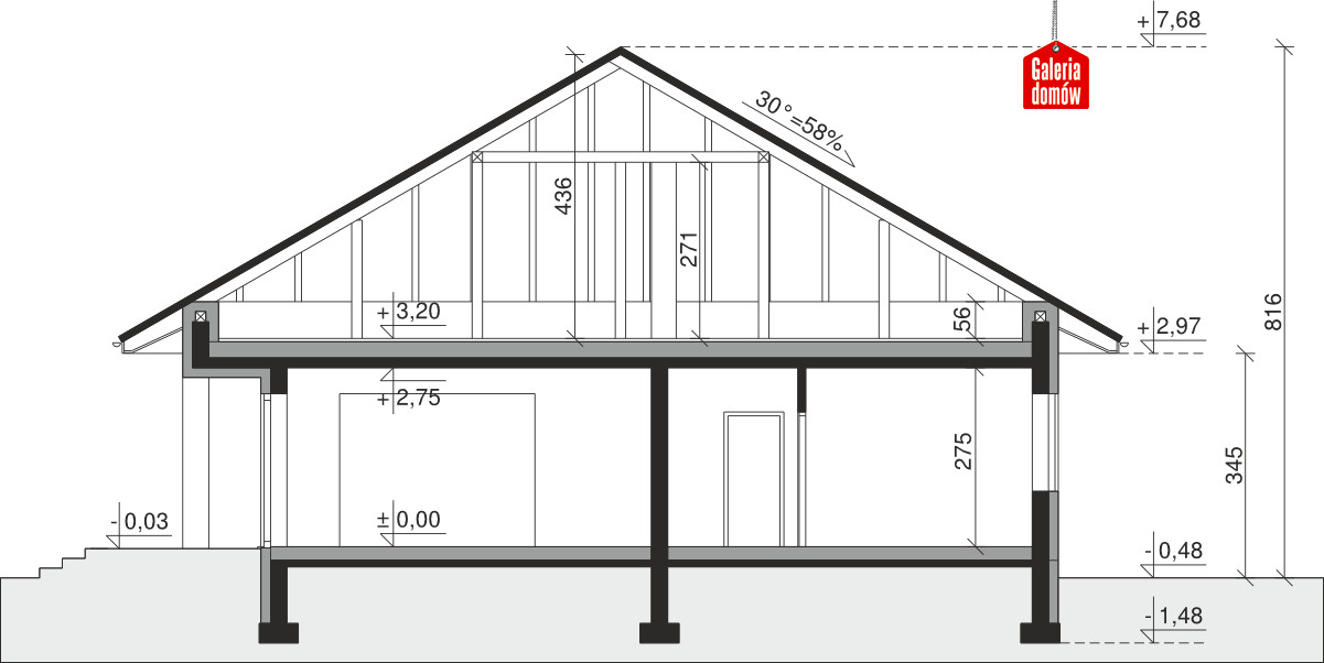 plans 2