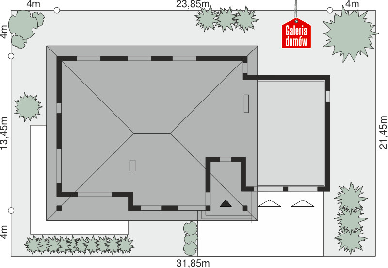 plans 3