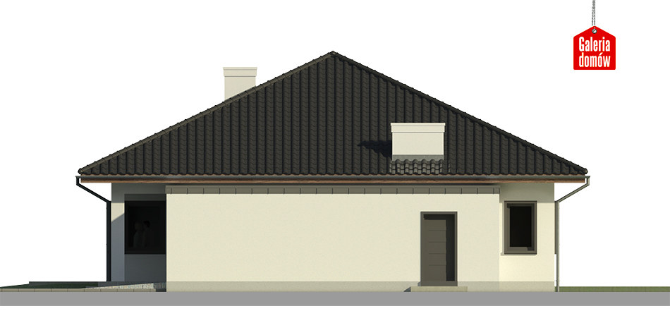 elevations 2