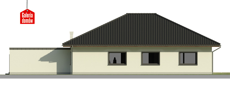 elevations 3