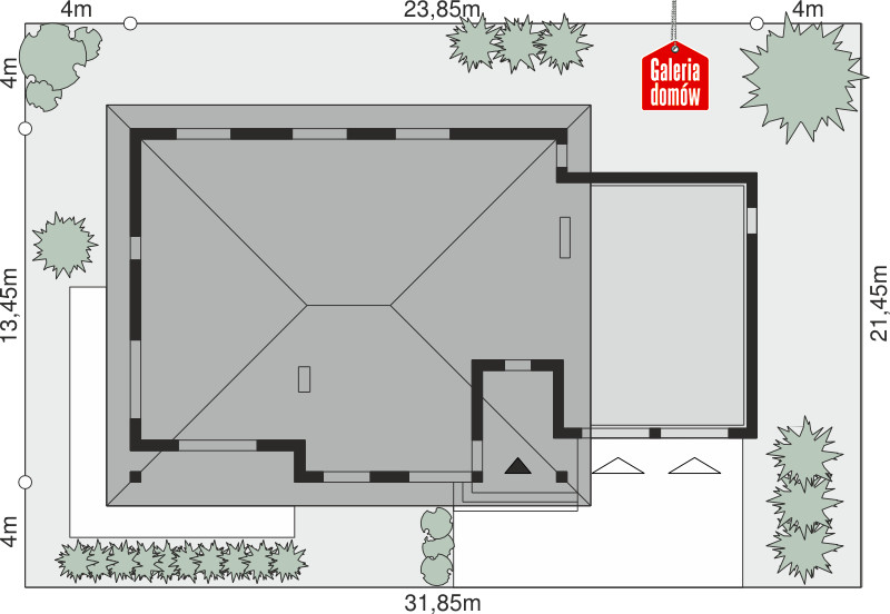plans 3