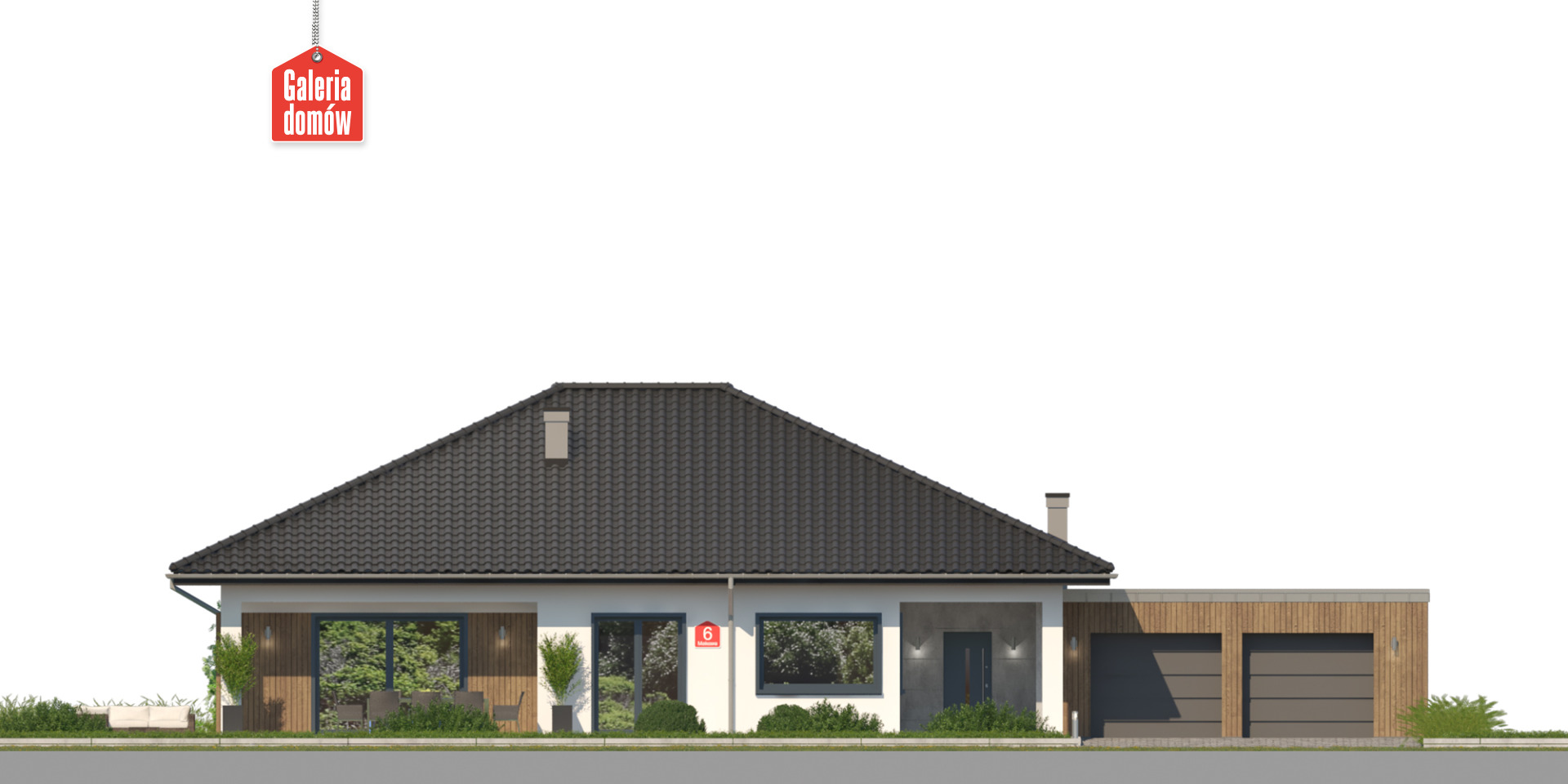 elevations 1