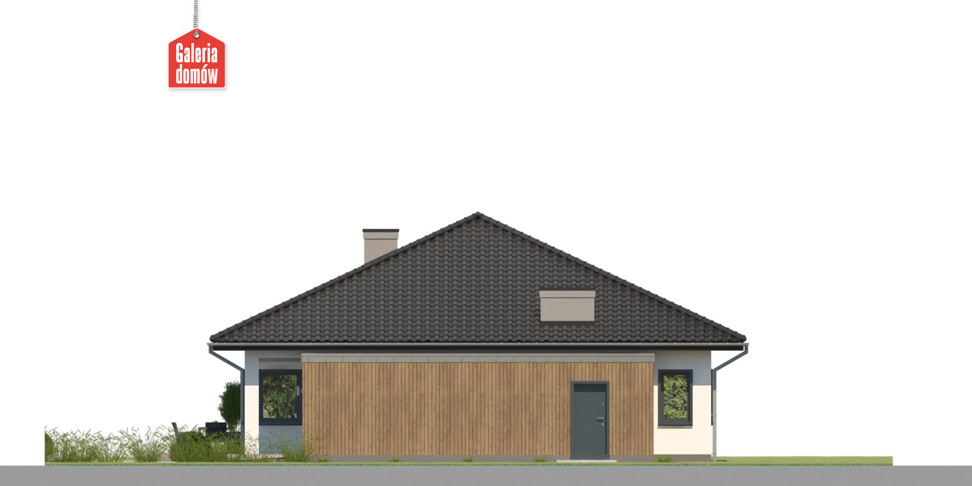 elevations 2