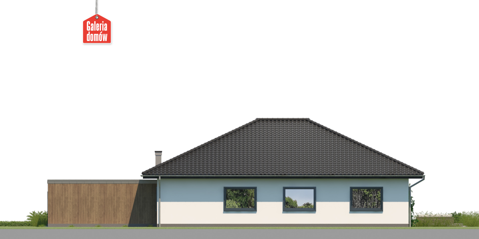 elevations 3