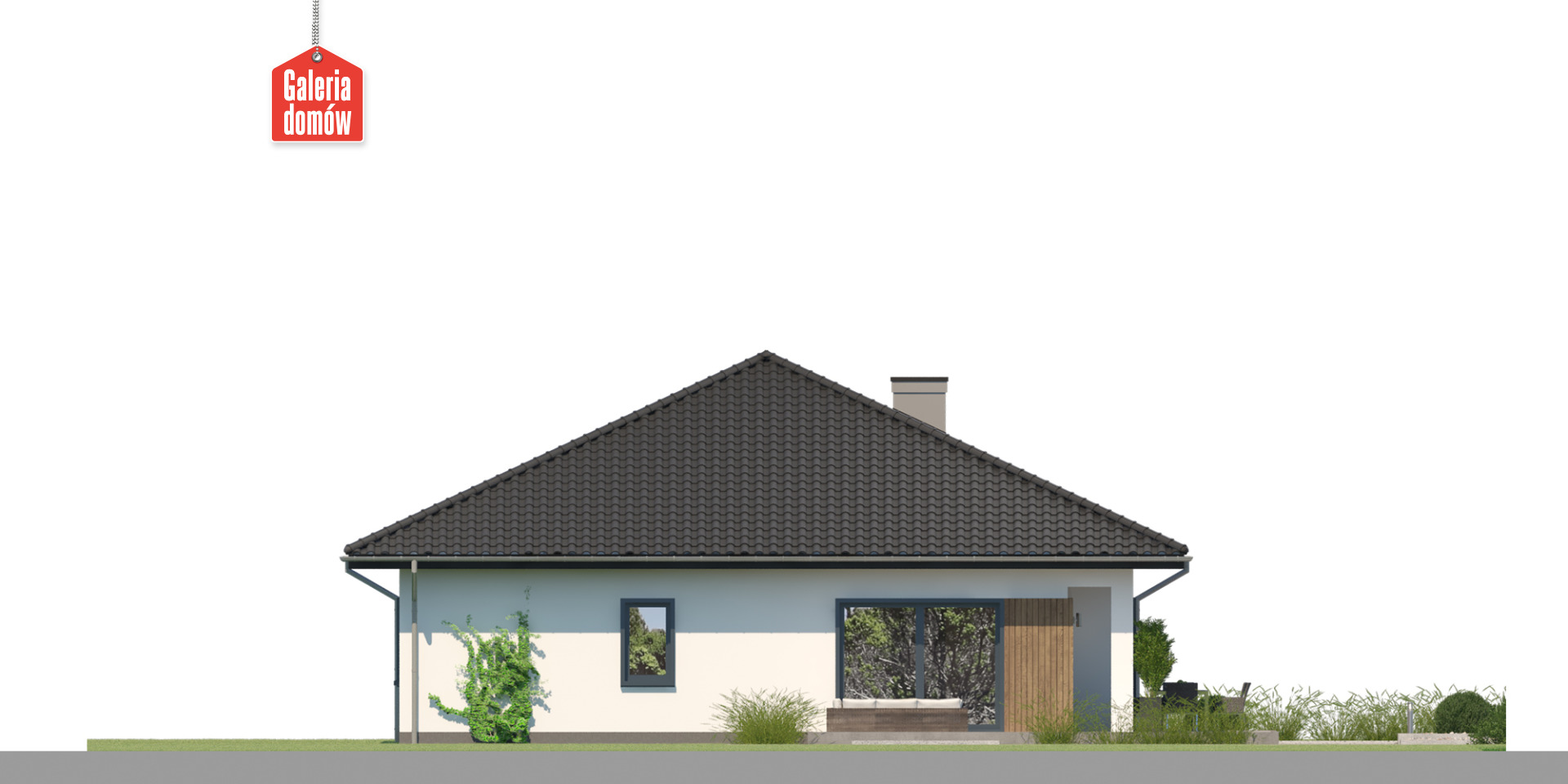 elevations 4
