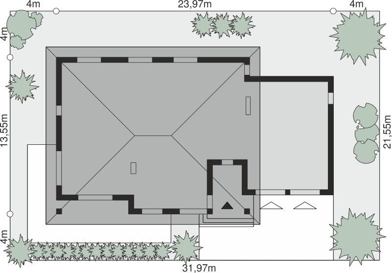 plans 3