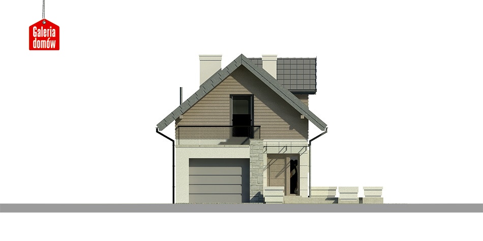 elevations 1