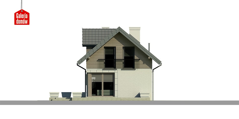 elevations 3