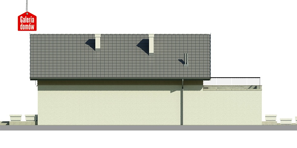 elevations 4