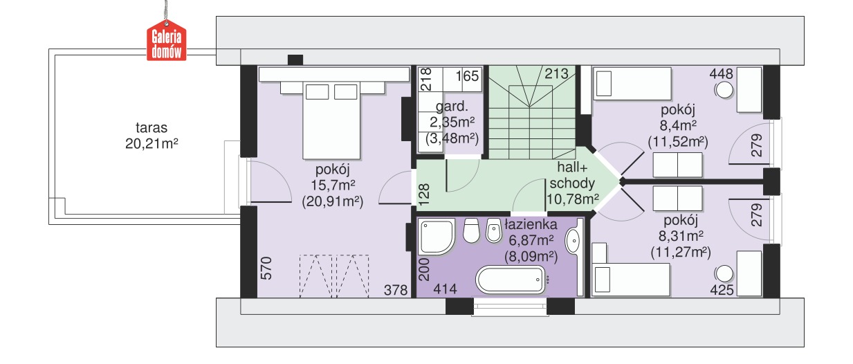 plans 2