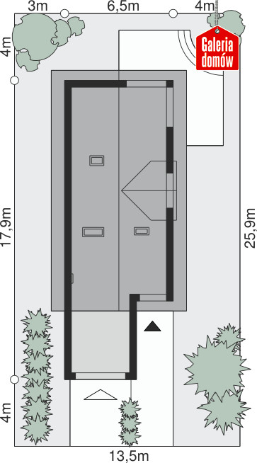 plans 4