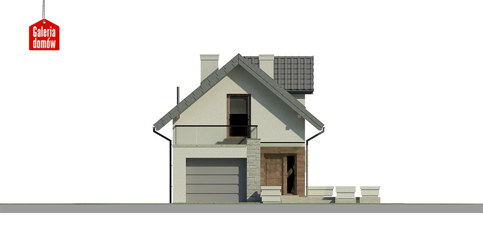 elevations 1