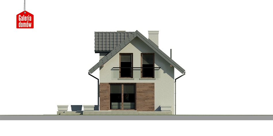 elevations 3