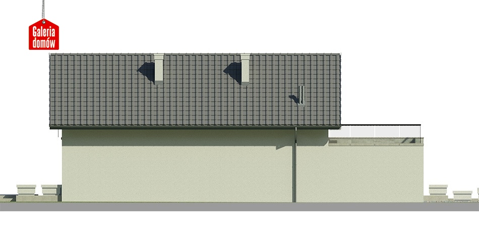 elevations 4