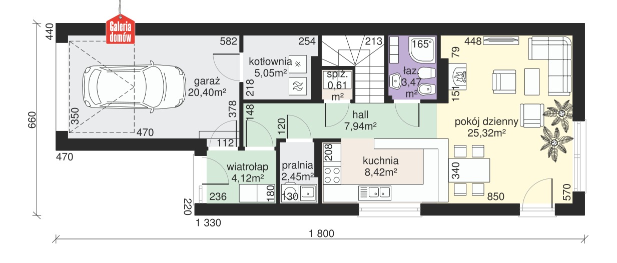 plans 1