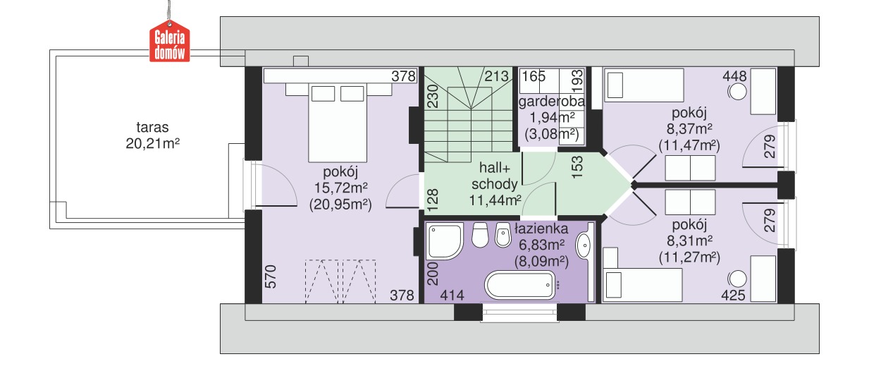 plans 2