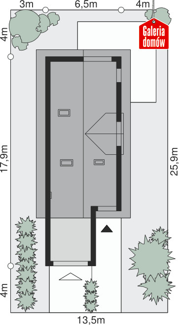 plans 4
