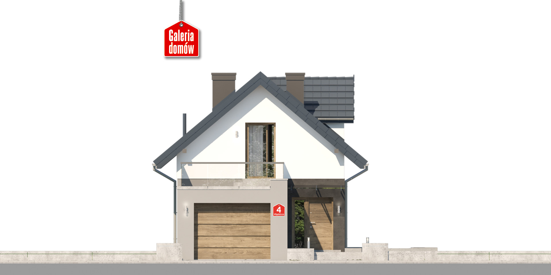 elevations 1